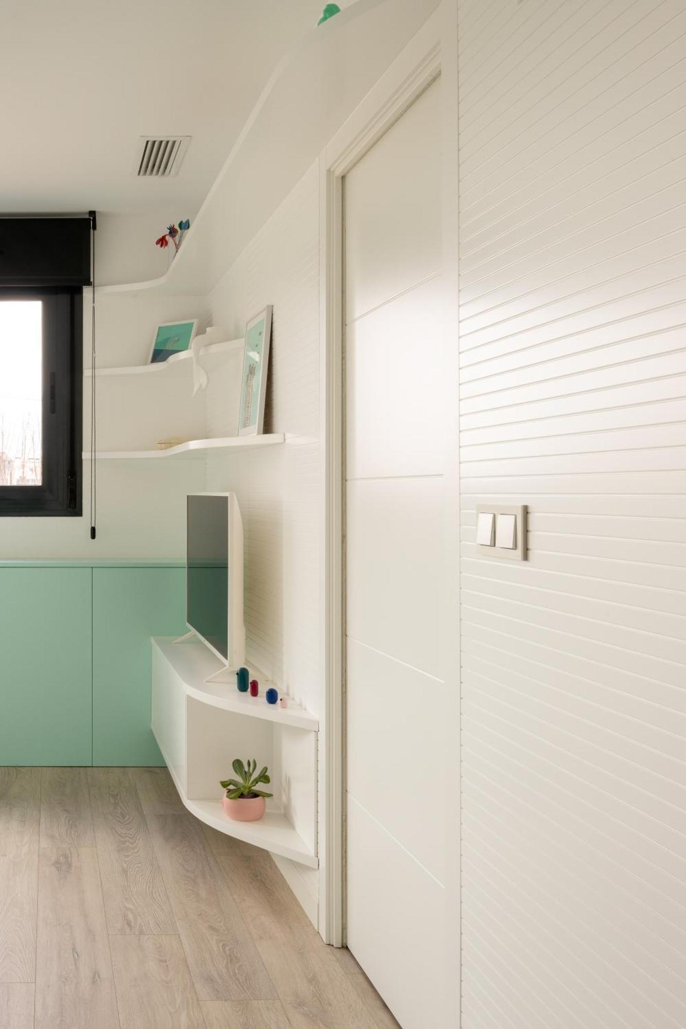 Apartamento De Diseno Con Piscina Y Gimnasio By Elconserje Murcía Exteriér fotografie
