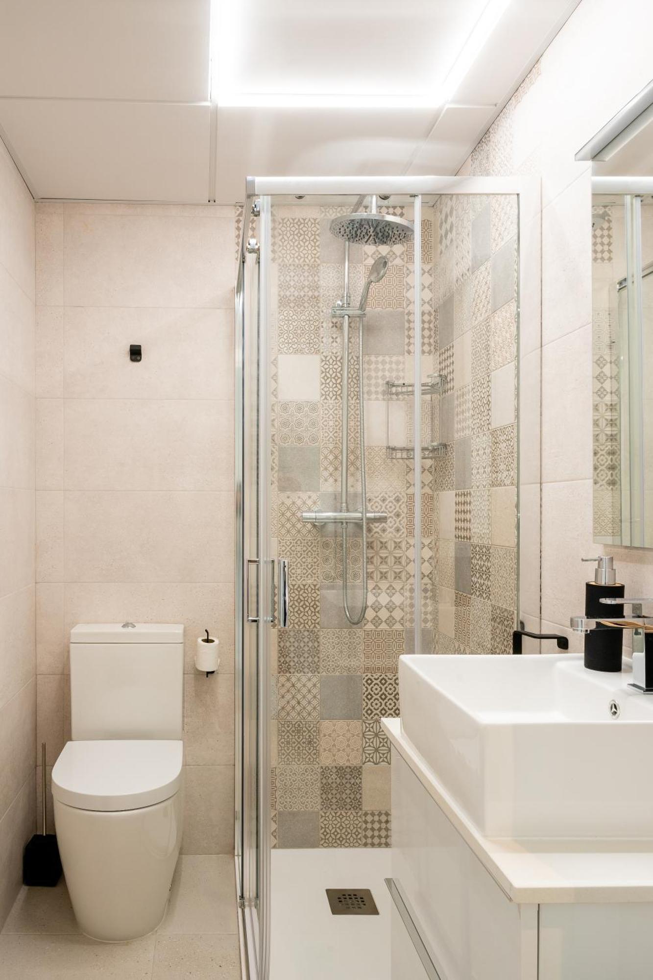 Apartamento De Diseno Con Piscina Y Gimnasio By Elconserje Murcía Exteriér fotografie