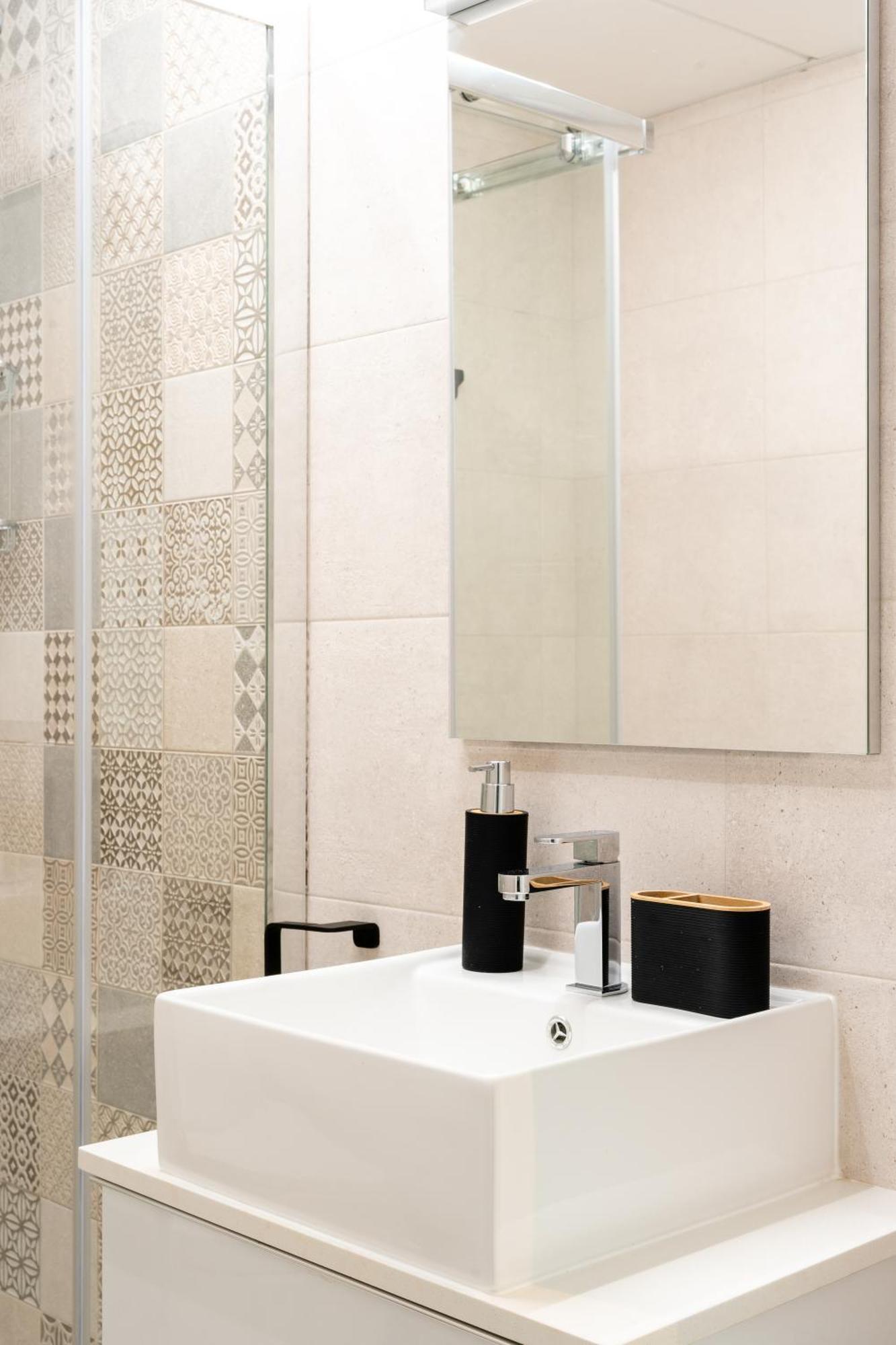 Apartamento De Diseno Con Piscina Y Gimnasio By Elconserje Murcía Exteriér fotografie