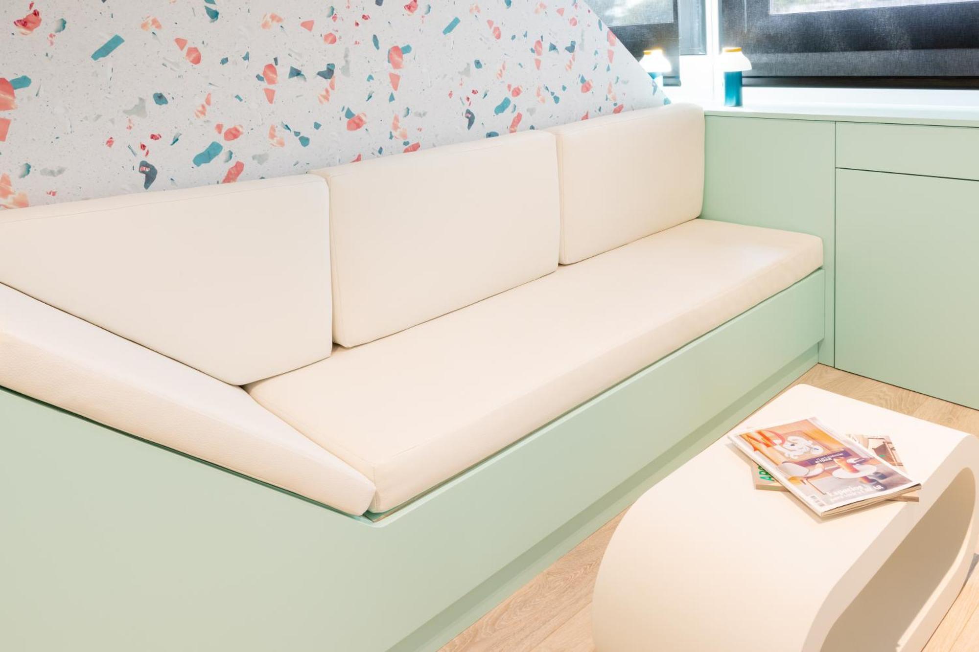 Apartamento De Diseno Con Piscina Y Gimnasio By Elconserje Murcía Exteriér fotografie